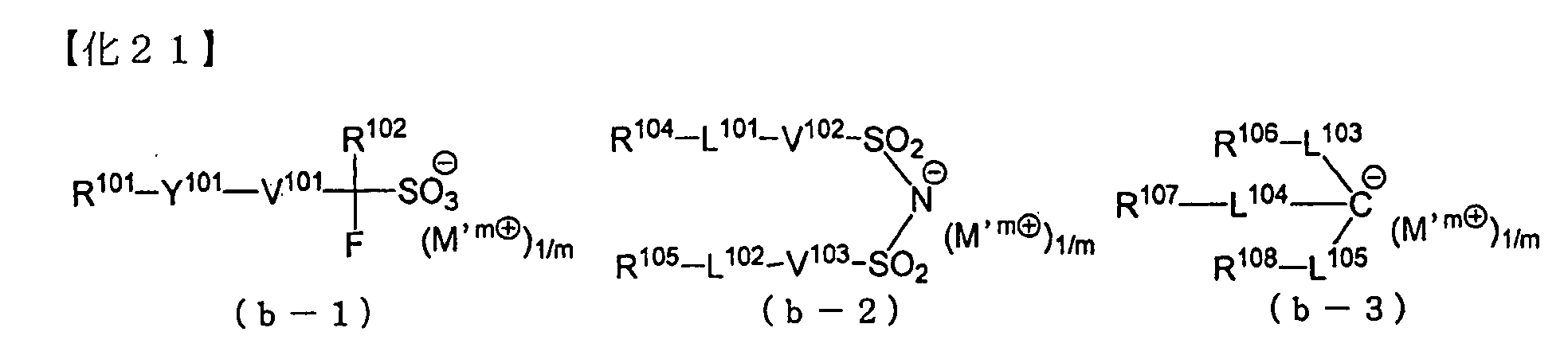 Figure TWI676863B_D0021