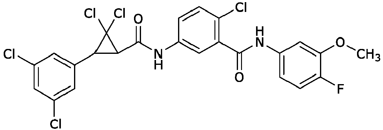 Figure imgb0762