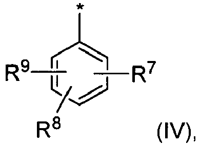 Figure imgb0104