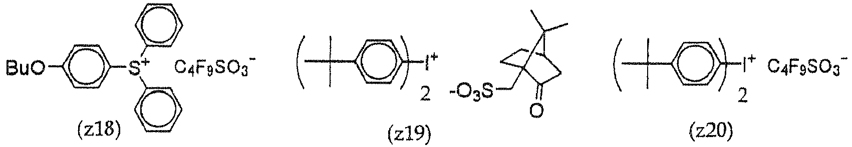 Figure imgb0063