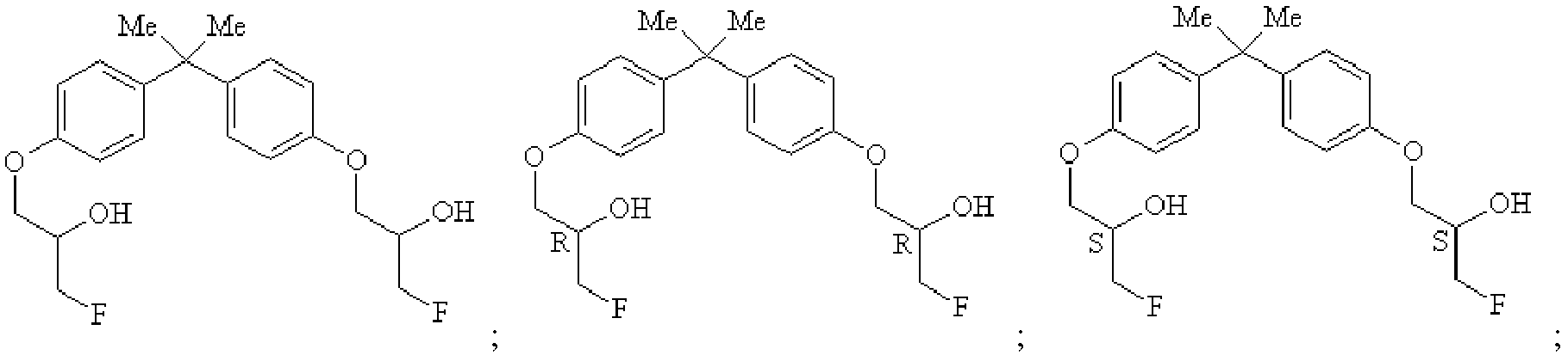 Figure imgb0217