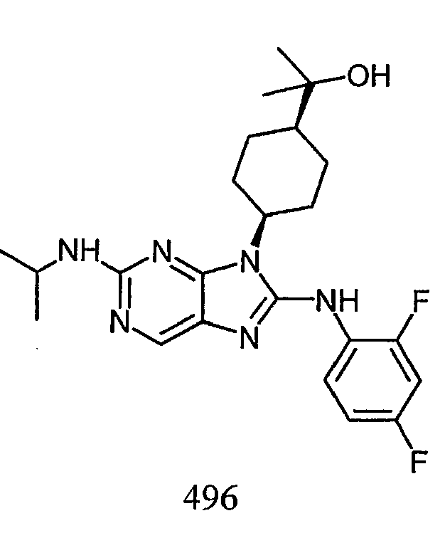 Figure imgb0515
