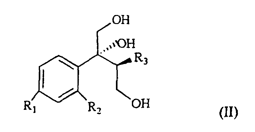 Figure 00020001