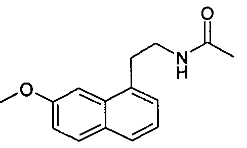 Figure imgf000053_0001