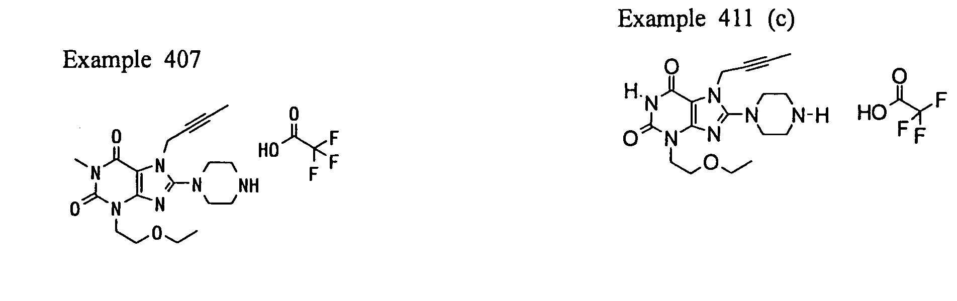 Figure 02210003