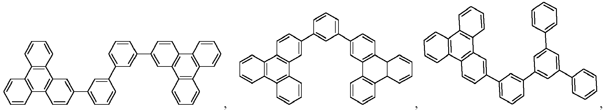 Figure imgb0480