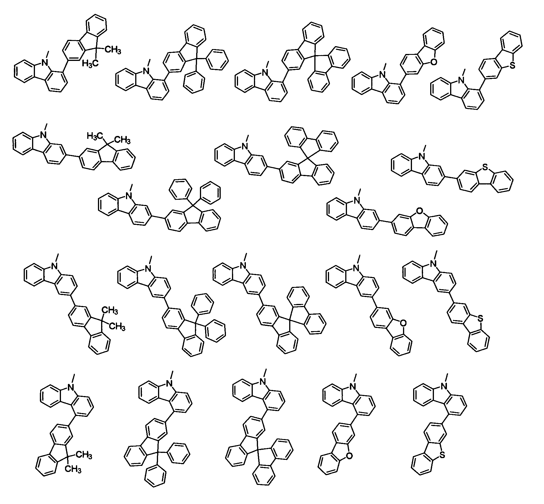 Figure JPOXMLDOC01-appb-C000470