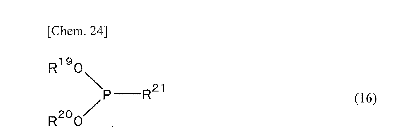 Figure imgb0025
