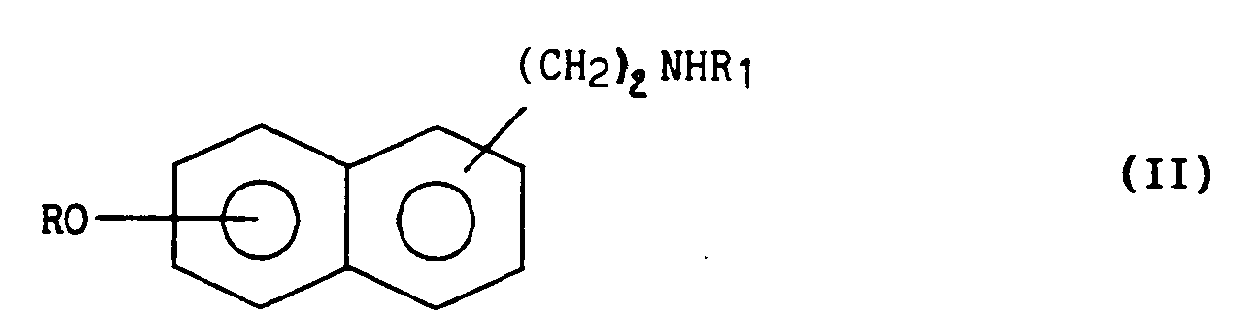 Figure imgb0027