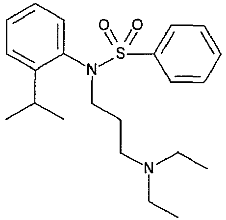 Figure imgb0180