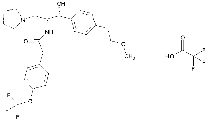 Figure imgb0423