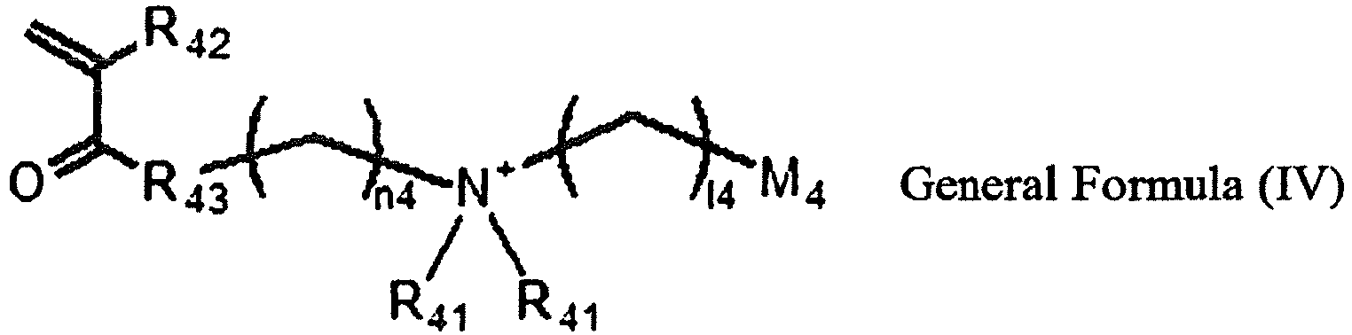 Figure imga0004