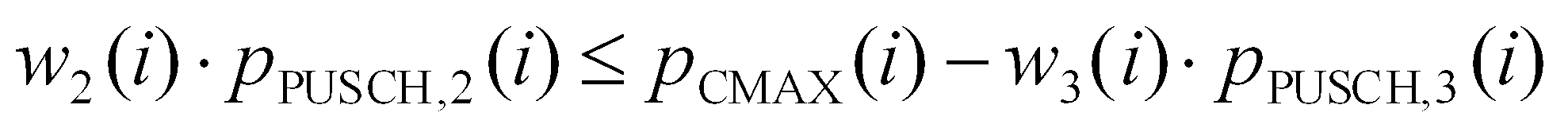Figure JPOXMLDOC01-appb-M000013