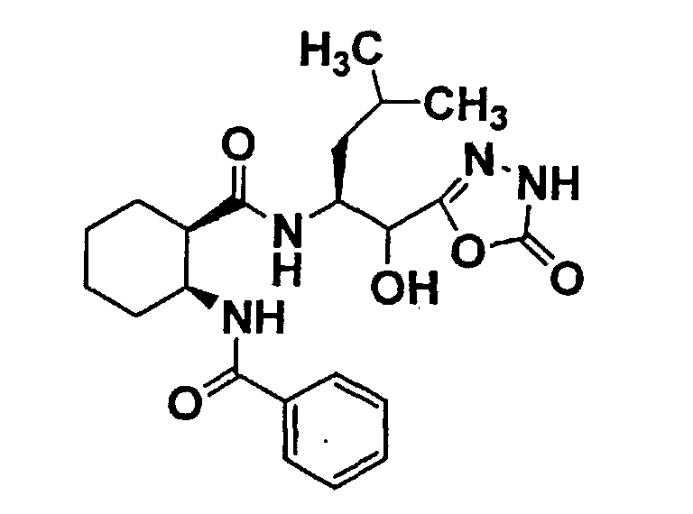 Figure 01040001