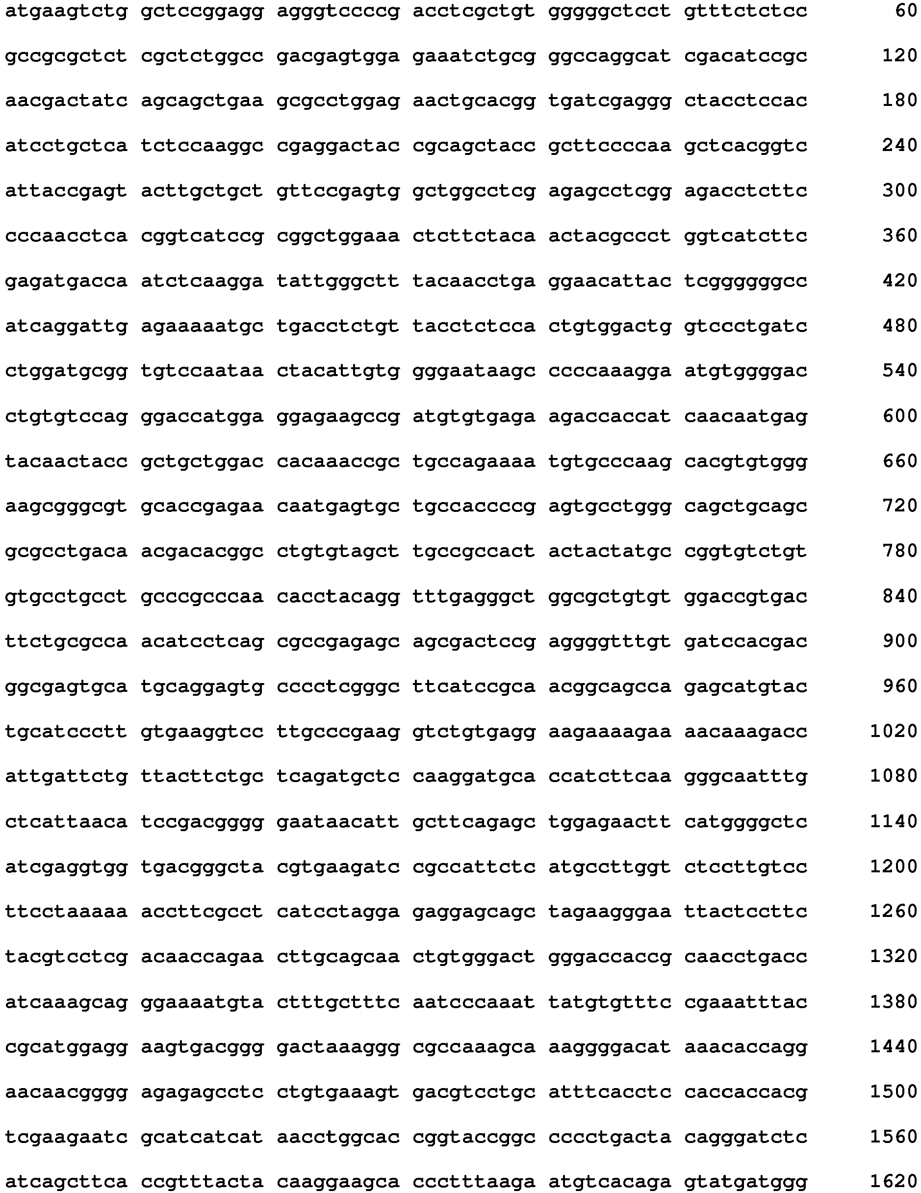 Figure imgb0012