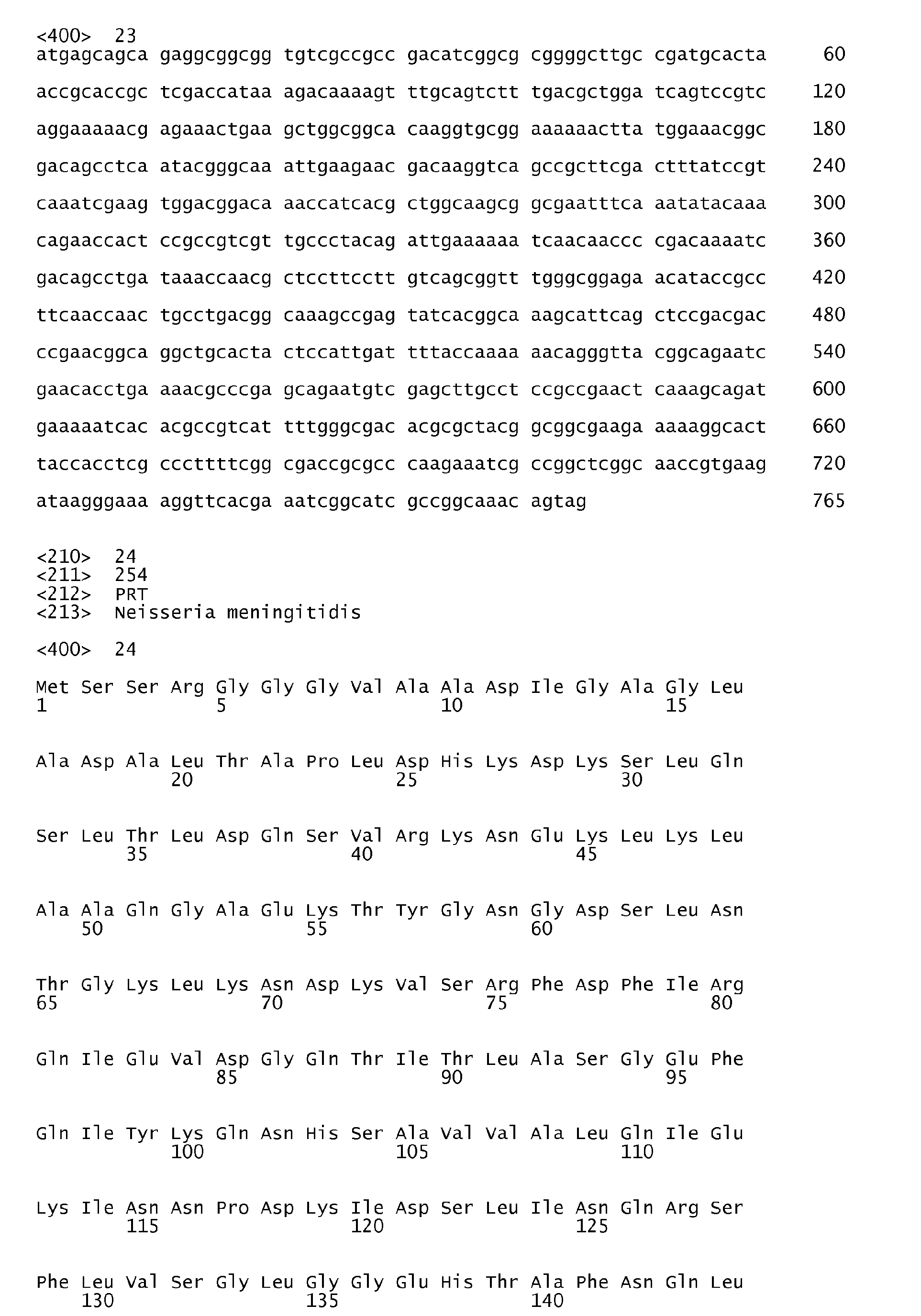 Figure imgb0030