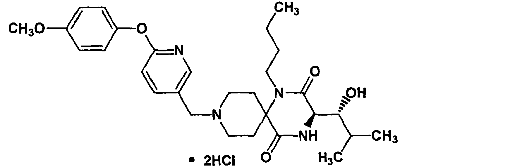 Figure 00730001
