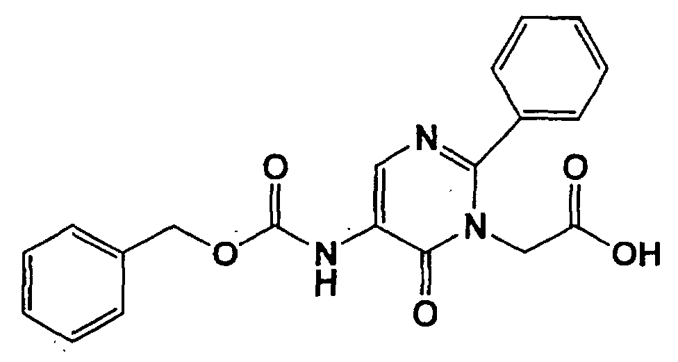 Figure 00300001