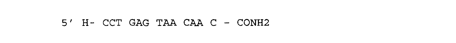 Figure 00410002