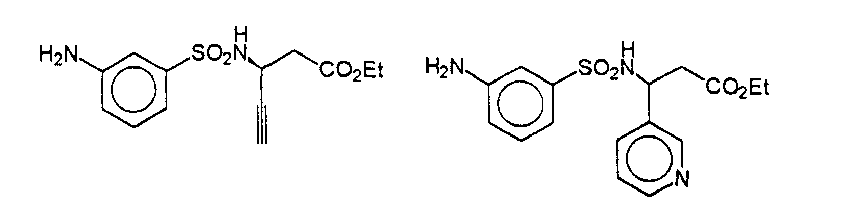 Figure 00510001