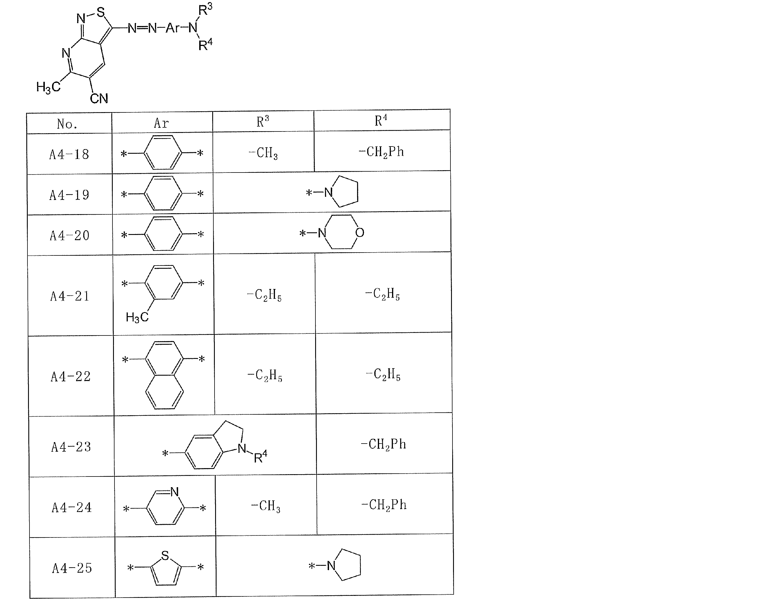 Figure JPOXMLDOC01-appb-C000060