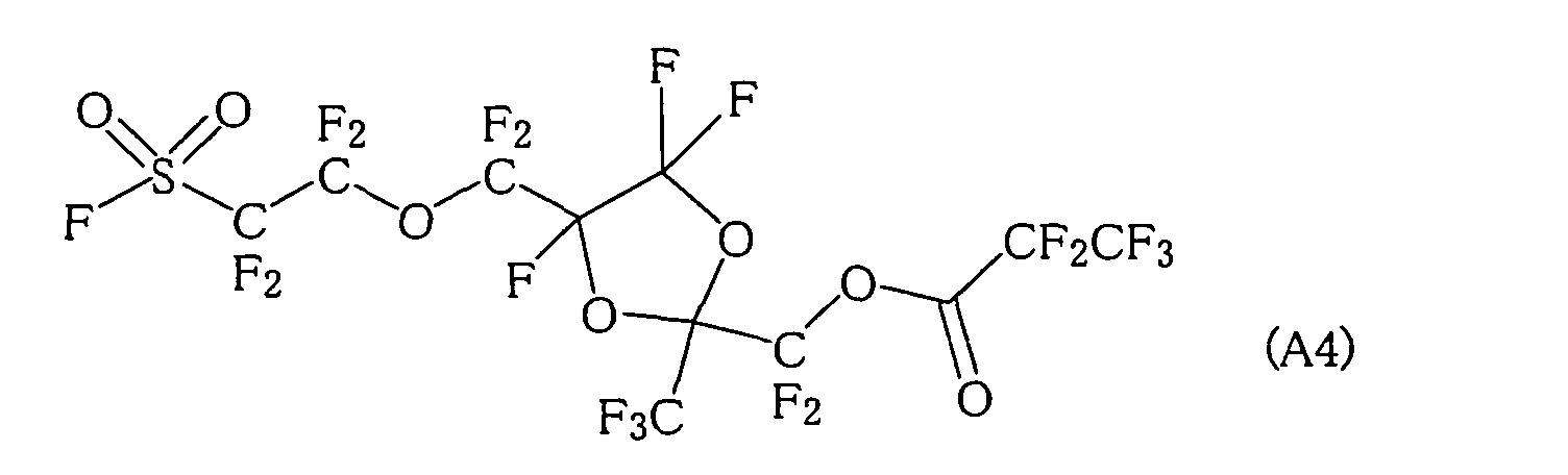 Figure 00460003