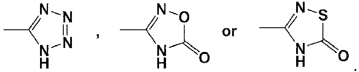 Figure imgb0022