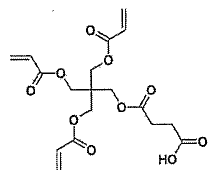 Figure WO-DOC-CHEMICAL-2