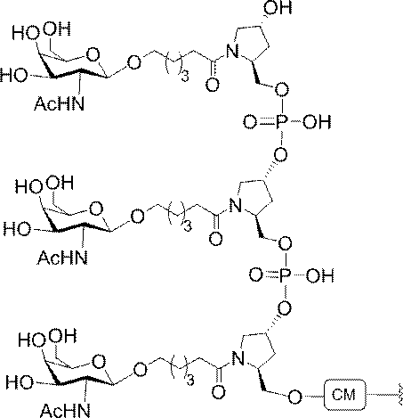 Figure 0007127076000092