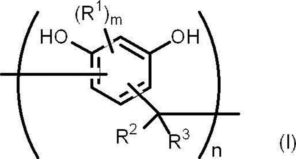Figure JPOXMLDOC01-appb-C000007
