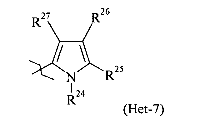 Figure 00070001