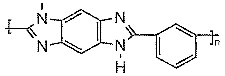 Figure imgf000013_0004