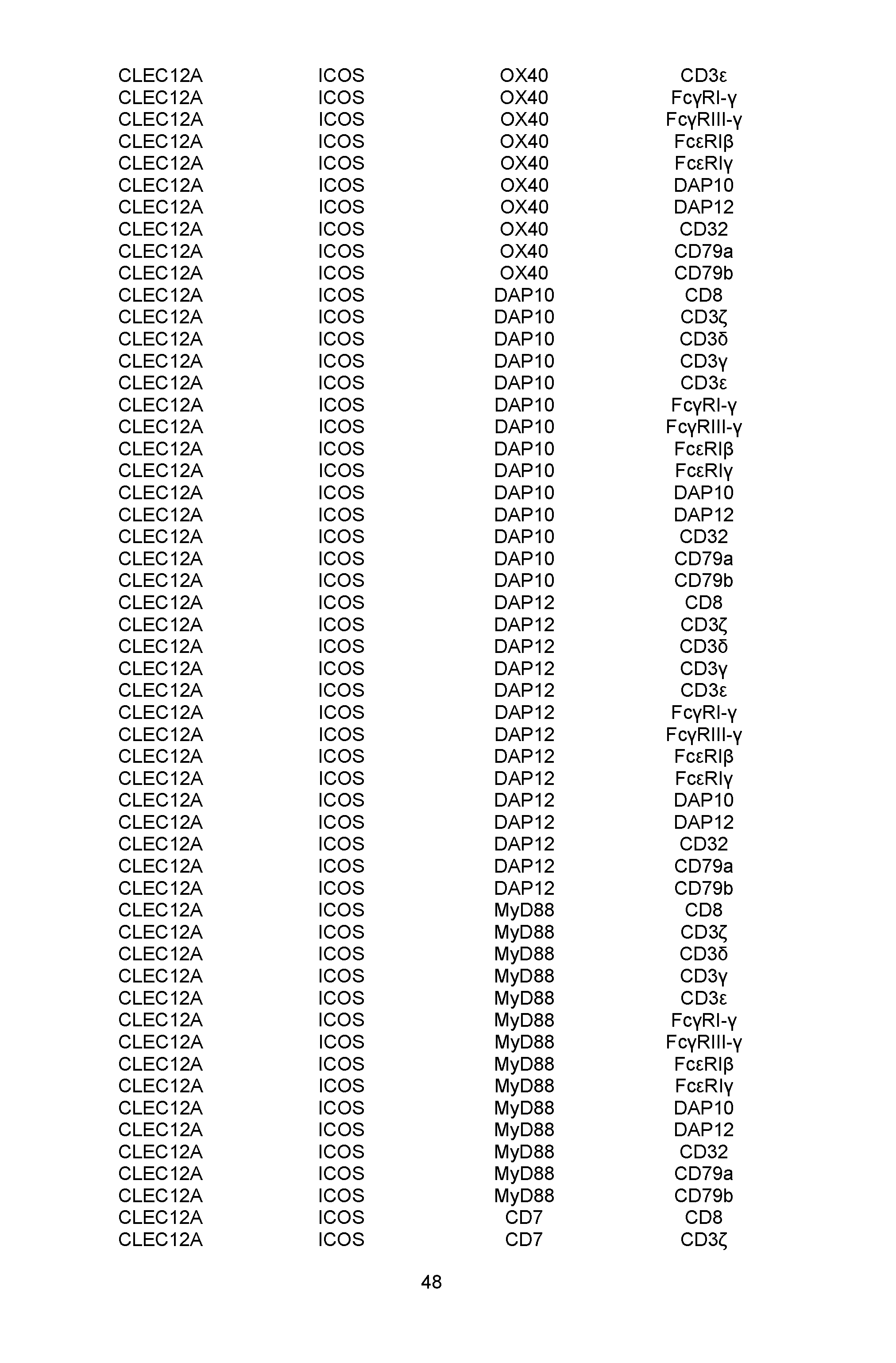 Figure imgf000050_0001