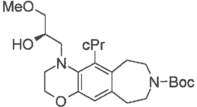 Figure imgb0312