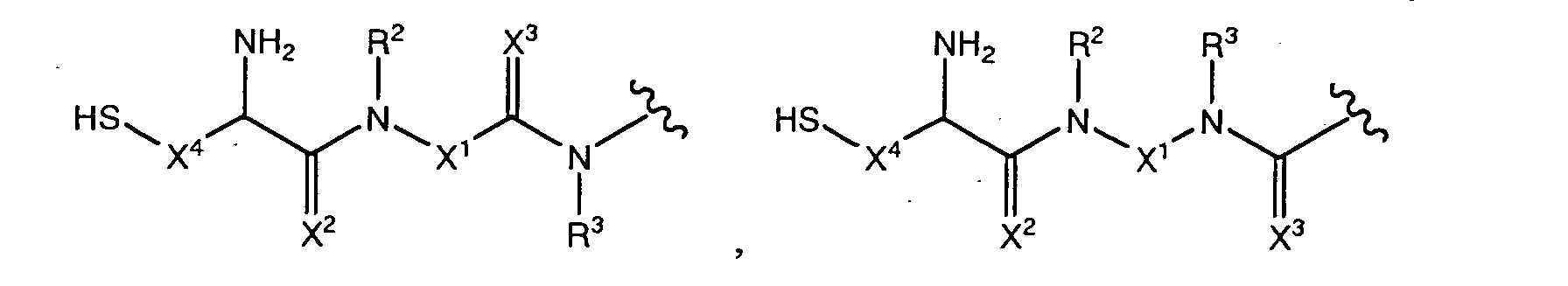 Figure 01550005