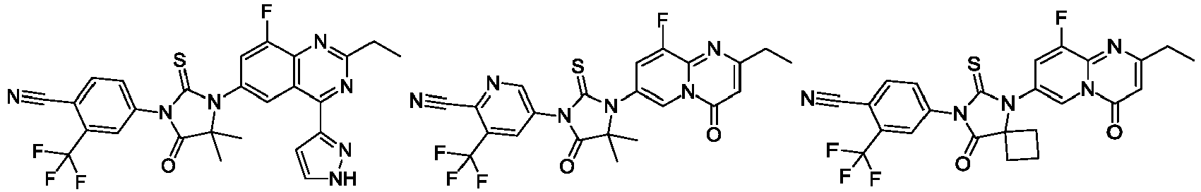 Figure imgb0686
