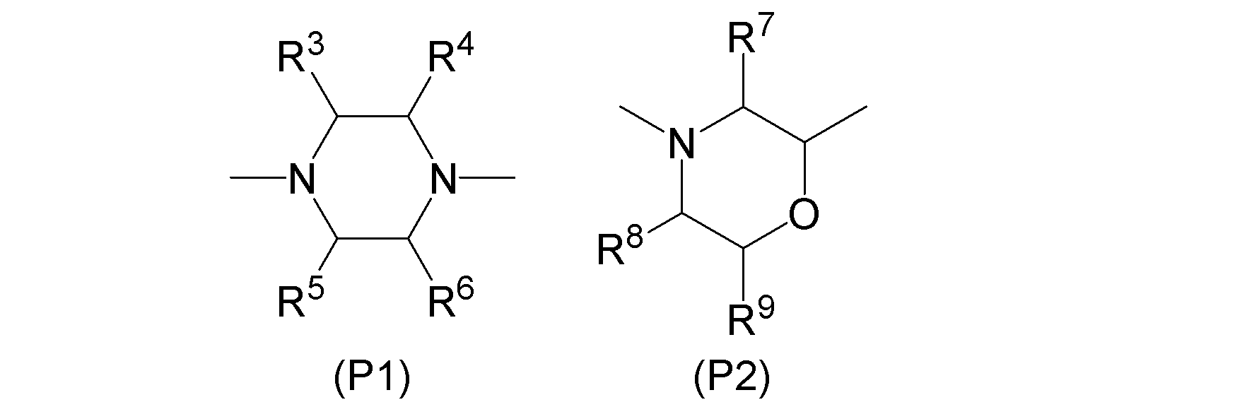 Figure JPOXMLDOC01-appb-C000011