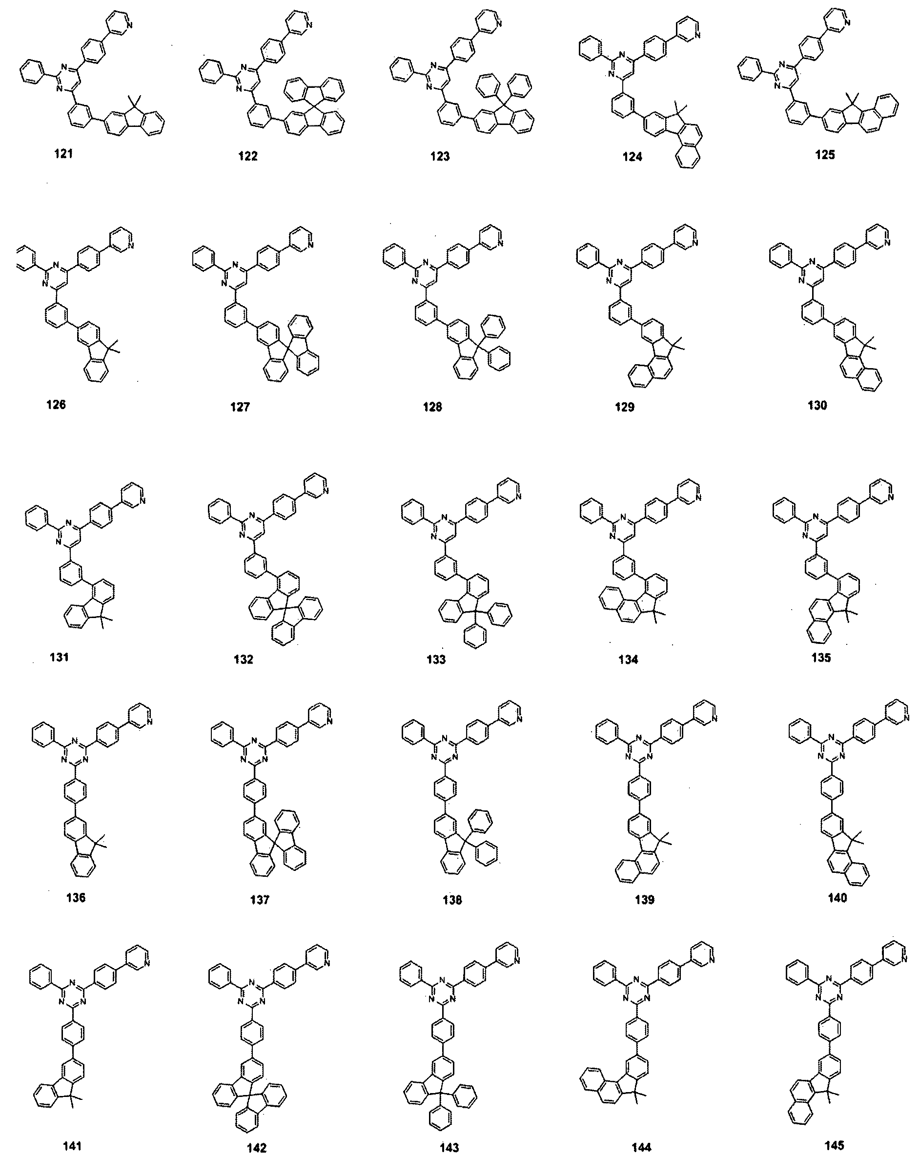 Figure WO-DOC-FIGURE-p78