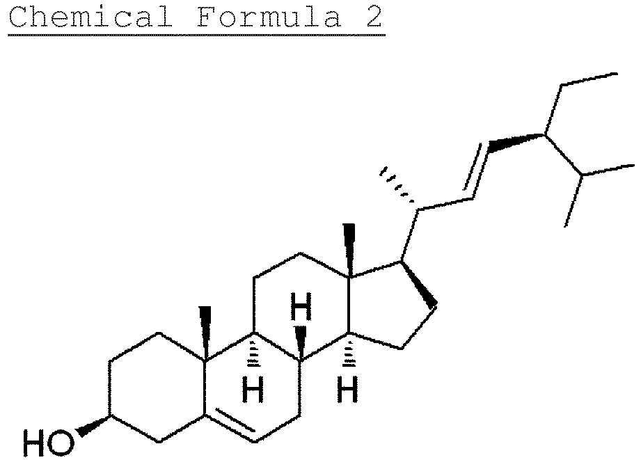 Figure imgb0003