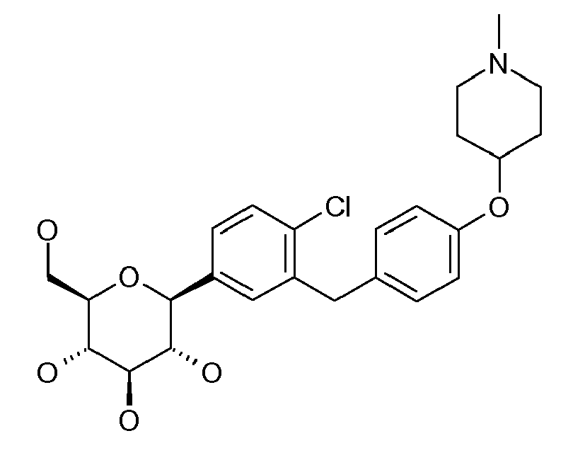 Figure imgb0116