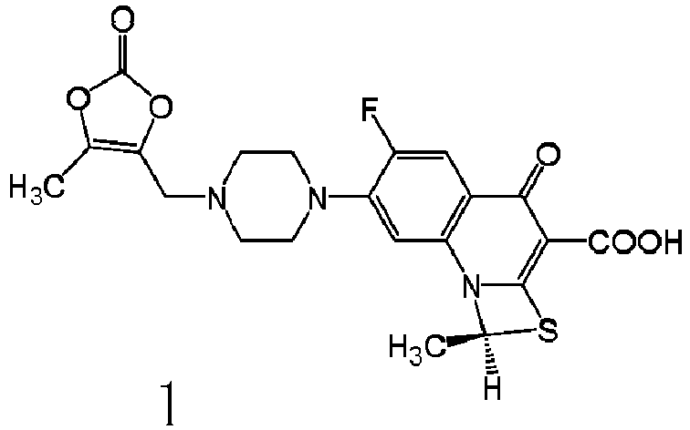 Figure imgb0010