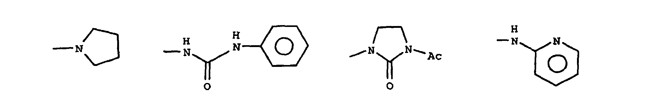 Figure 00470002