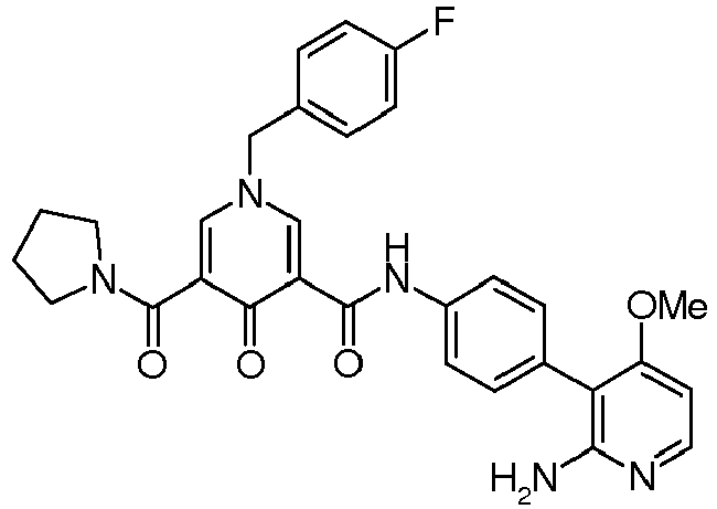 Figure imgb0192