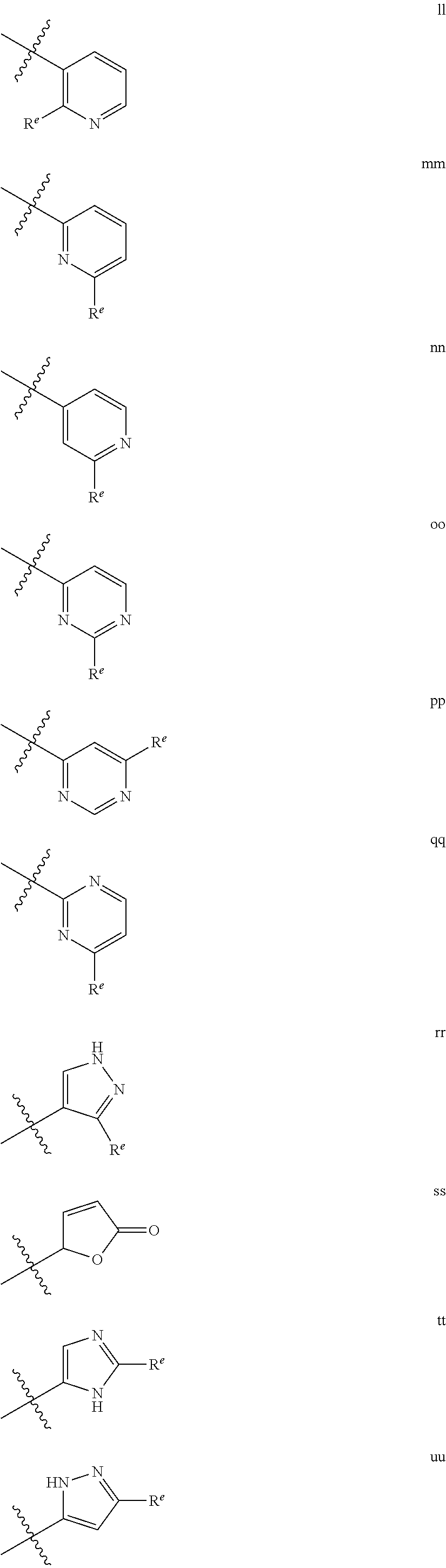 Figure US10189794-20190129-C01191