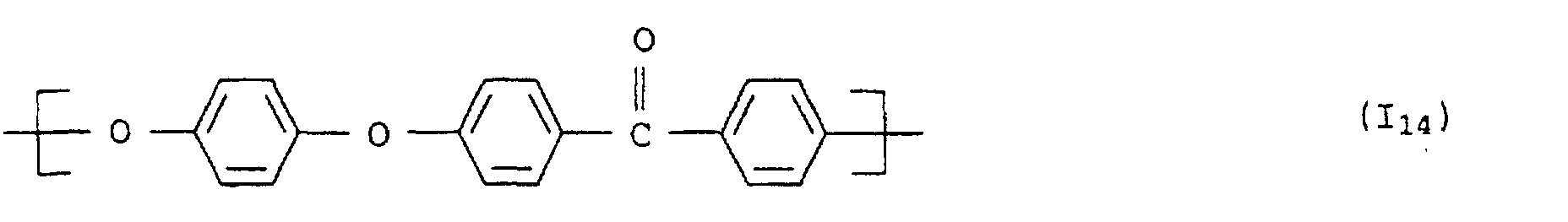 Figure 00190003