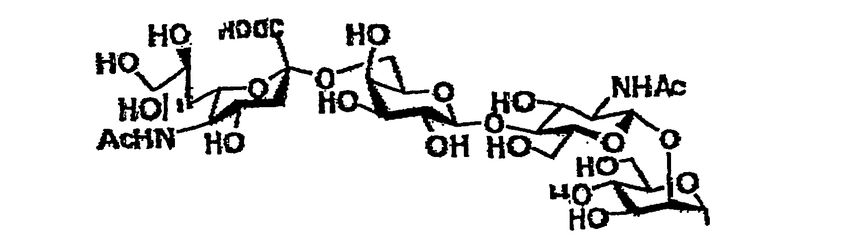 Figure 01130001