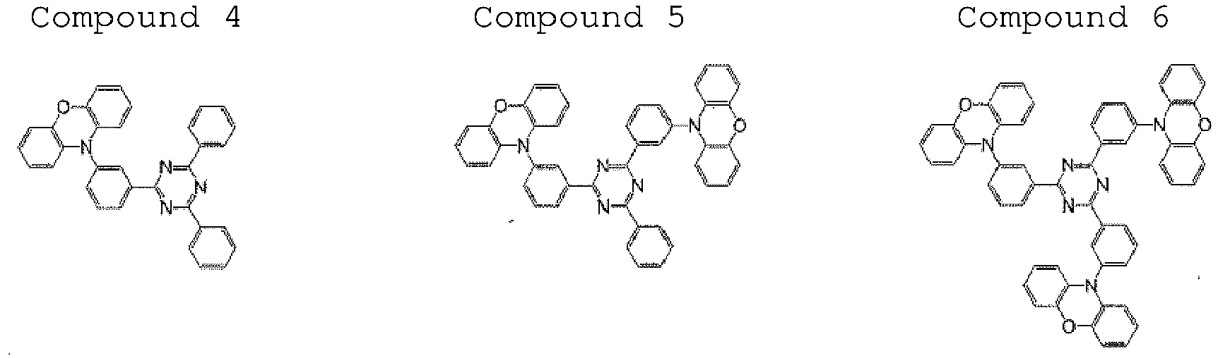 Figure imgb0014