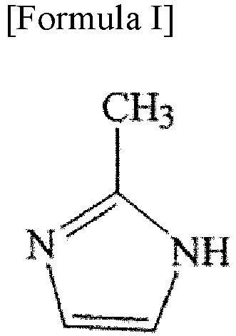 Figure imgb0028