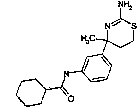 Figure imgb0180