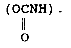 Figure 00180002